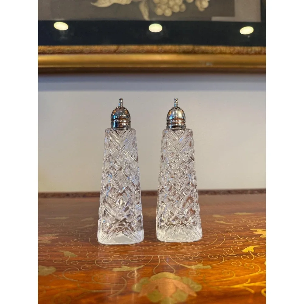 The Unbranded Brand vintage tall